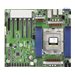 ASRock Rack TURIND8-2L2T
