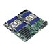 ASRock Rack ROME2D16-2L+