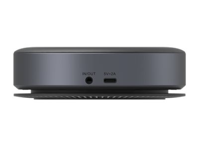 MAXHUB BM11, VoIP desktop speakerphone - Image 2