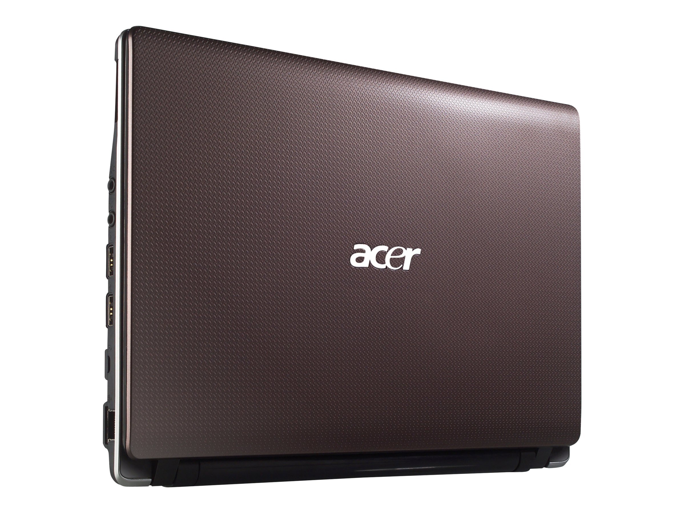 Acer Aspire ONE 721