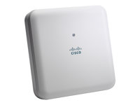 CISCO Aironet 1830 Series w/Mobility Exp