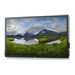 Dell P7524QT - Image 2: Right-angle