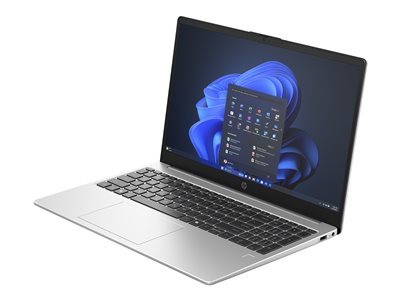 HP 255R G10 Notebook