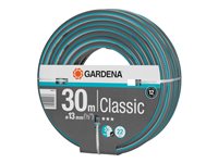 Gardena Classic Slange
