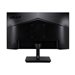 Acer Vero V227Q Hbipv - cran LED 22" - Full HD 1080p - HDMI, VGA, DisplayPort