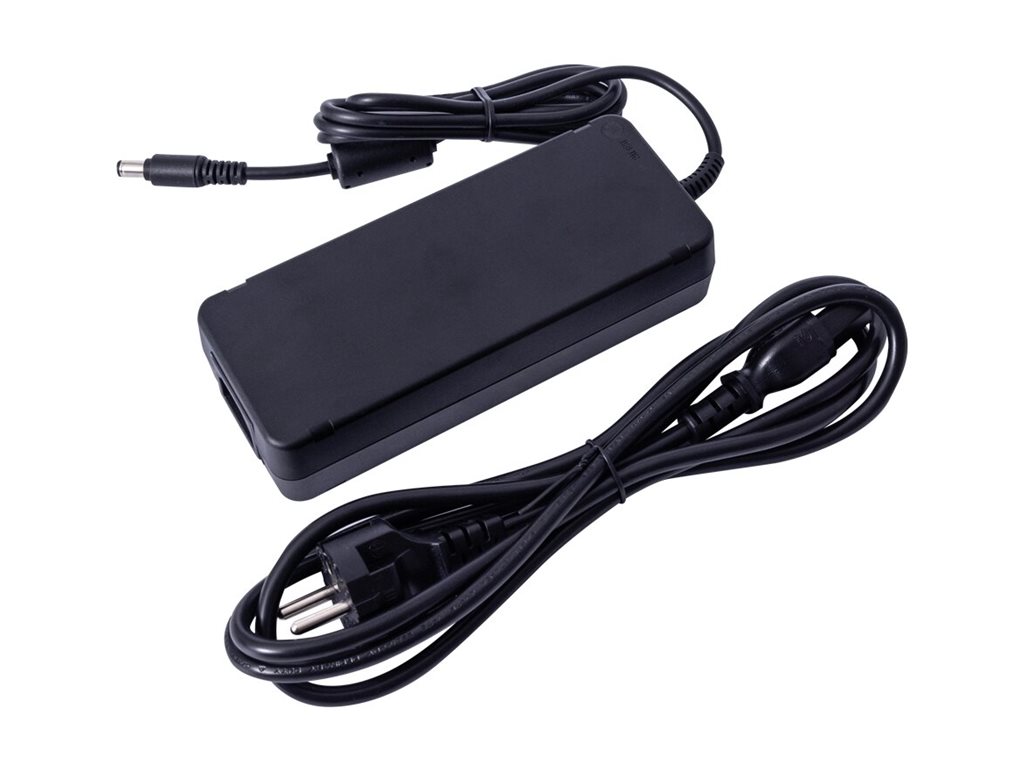 Brother PA-AD-005EU Adaptator Ac Standard – foto 3