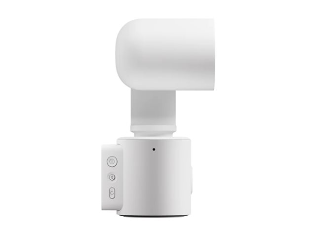 Logitech Rally AI Camera Pro