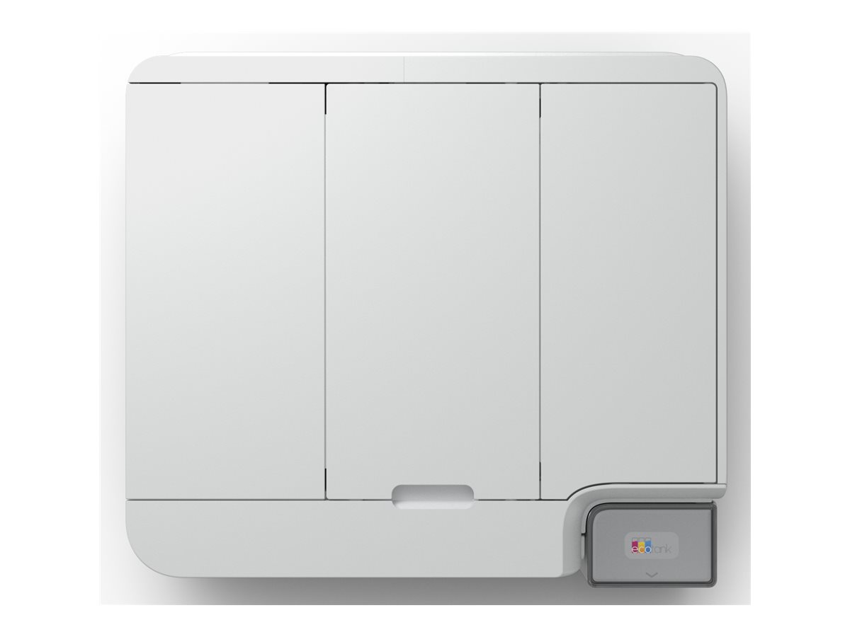 Epson EcoTank ET-4956 – foto 8
