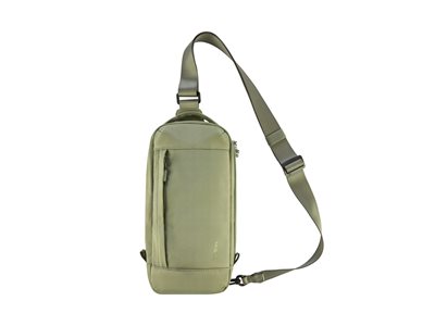 Belkin - Sling bag for game console