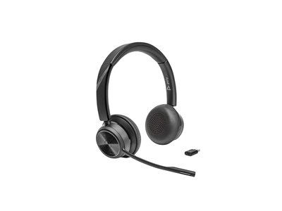 HP Poly Savi 7320 UC
