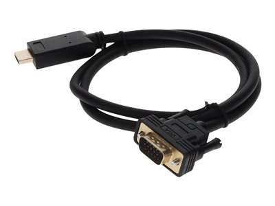 AddOn - Adapter cable