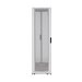 APC NetShelter SX 45U 600mm Wide x 1070