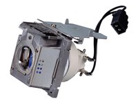 Benq Options Benq 5J.J8C05.002