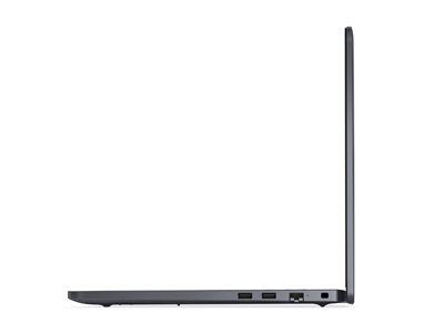 5397184948675 - DELL Pro 16 PC16250 Core 5 120U 16GB 512