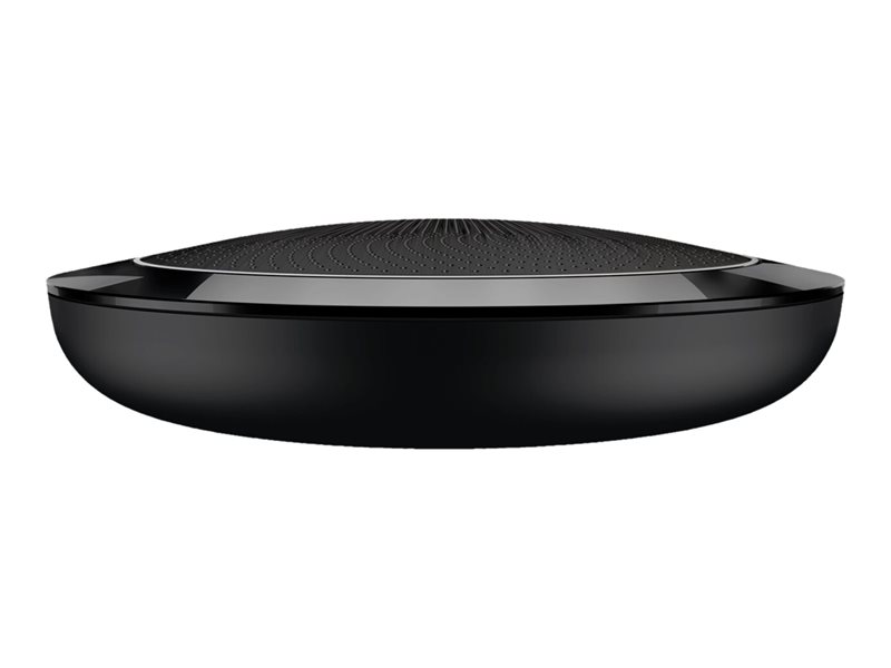 Jabra SPEAK 810 MS - haut-parleur (7810-109)