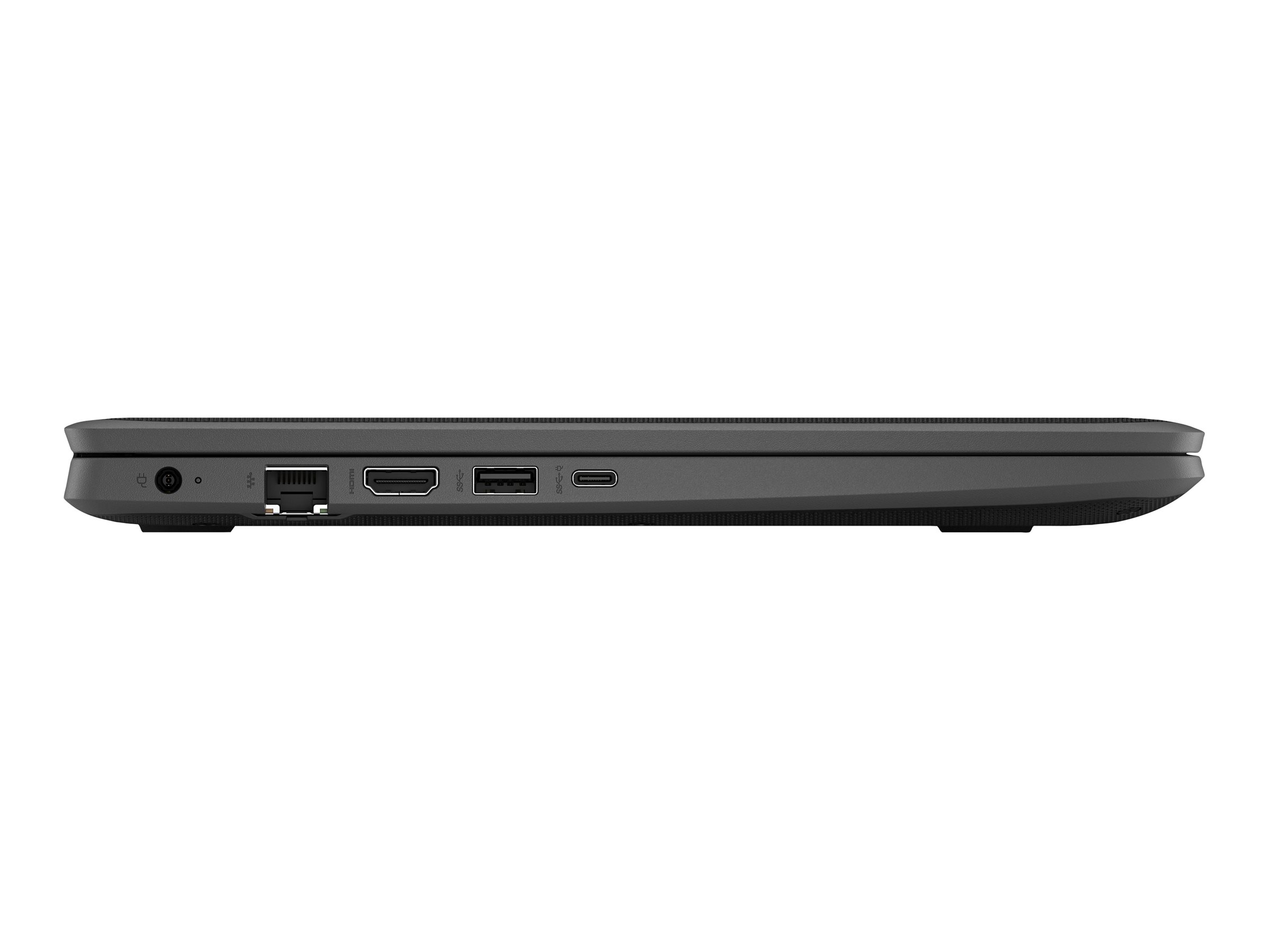 HP ProBook Fortis 14 G9 Notebook | Overview, Specs, Details | SHI