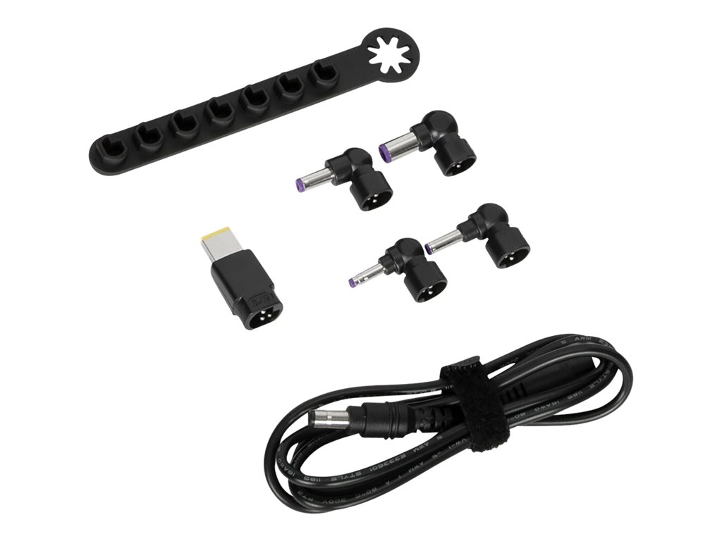 Targus ACC1134GLX