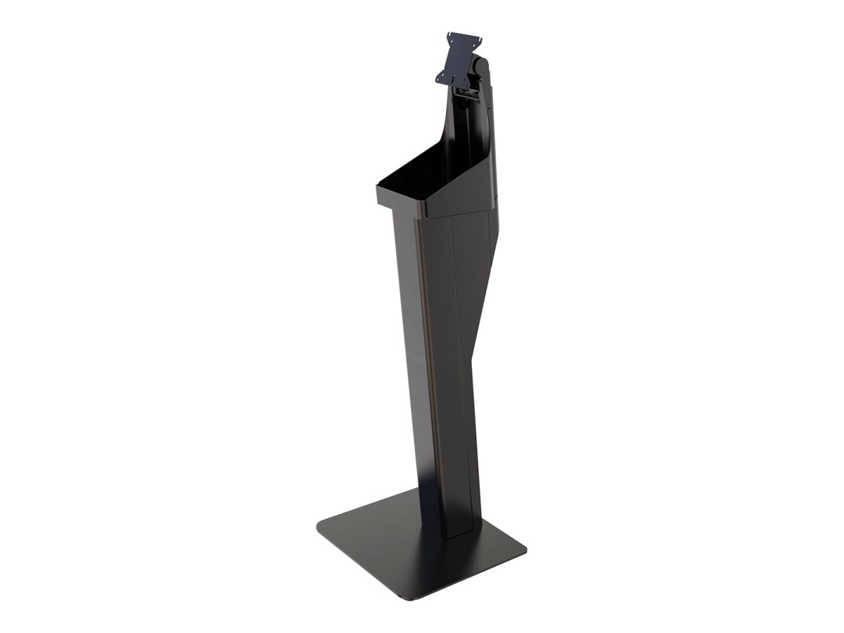 Havis - Stand - for monitor / printer