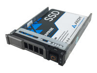 Axiom EP750 Series - SSD - Enterprise Pro - 15.36 To 