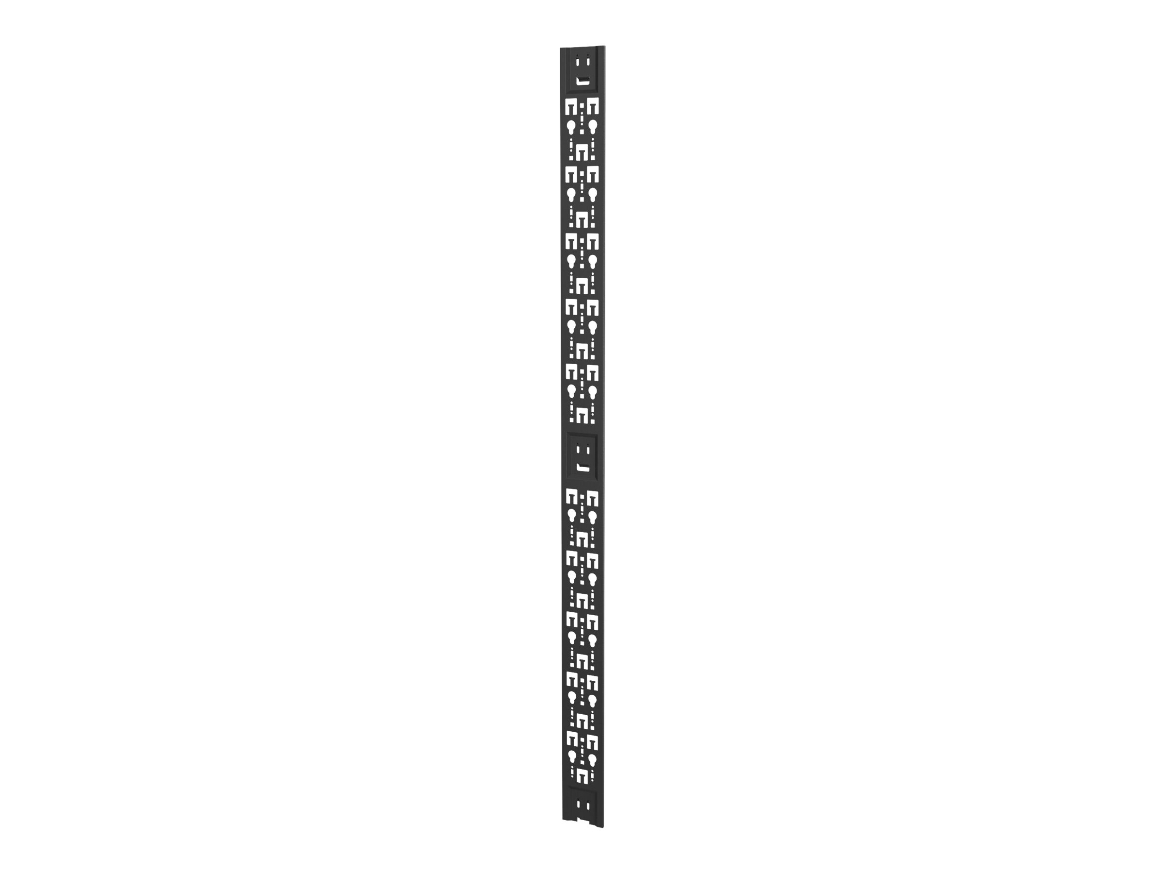 Vertiv - PDU mounting bracket