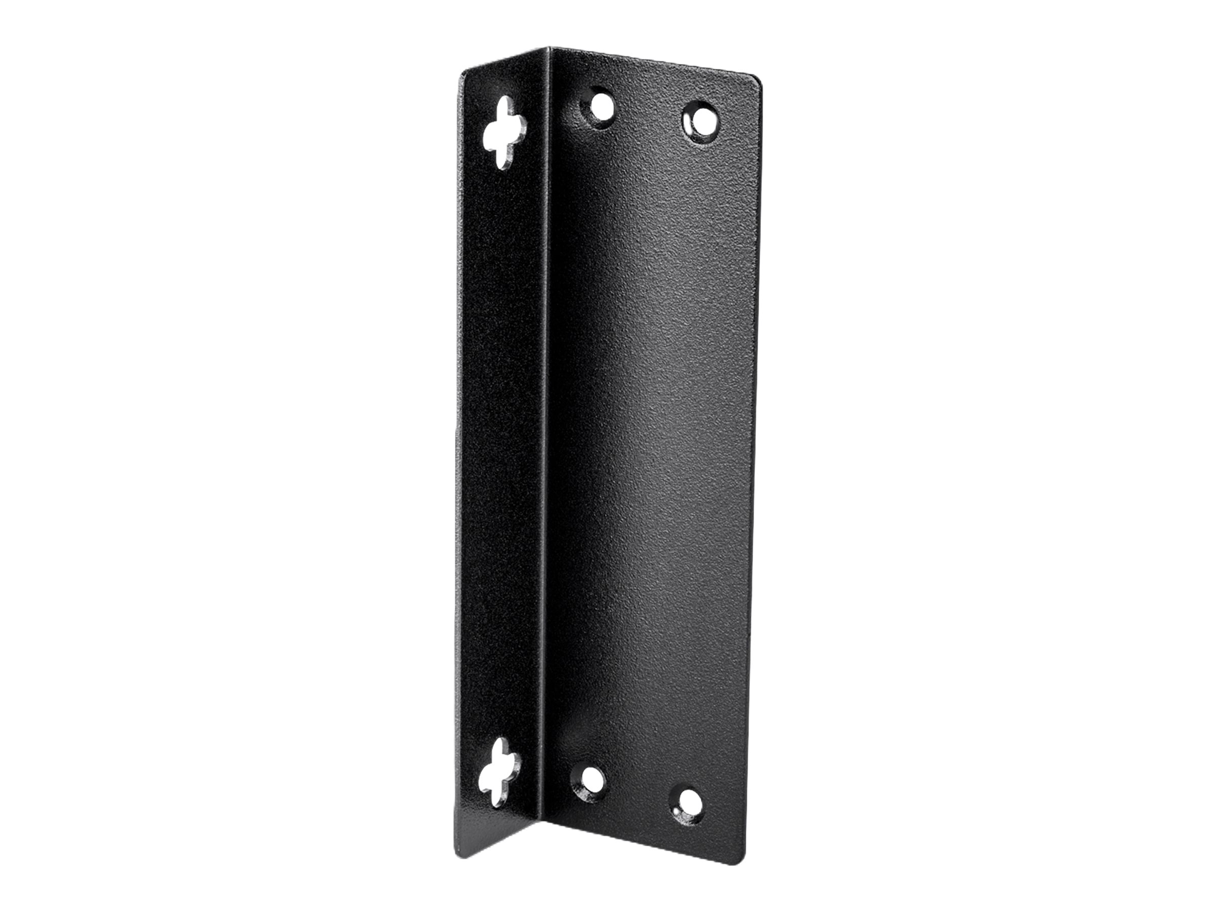 TRENDnet - Mounting bracket