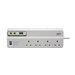 SurgeArrest Performance - surge protector