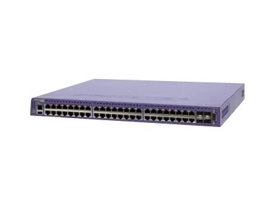 Extreme Networks ExtremeSwitching X460-G2 Series X460-G2-16mp-32p-10GE4 Switch managed 