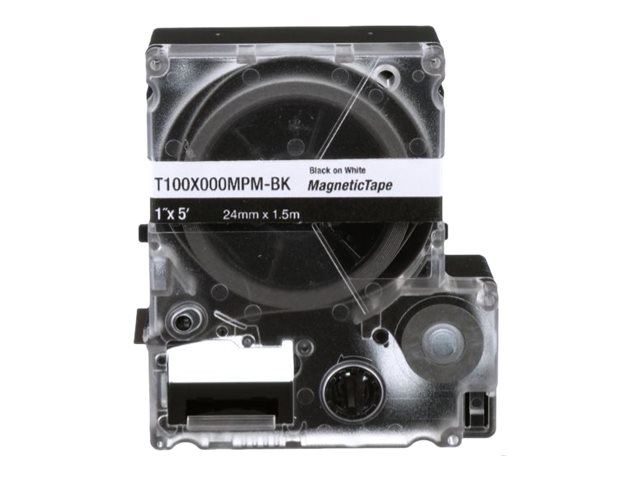 Panduit PXE - Magnetic