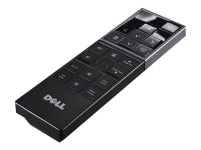Dell - Remote control