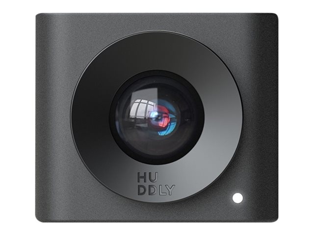SP-PSCM Soundbar w/microph+Huddly cam – foto 4
