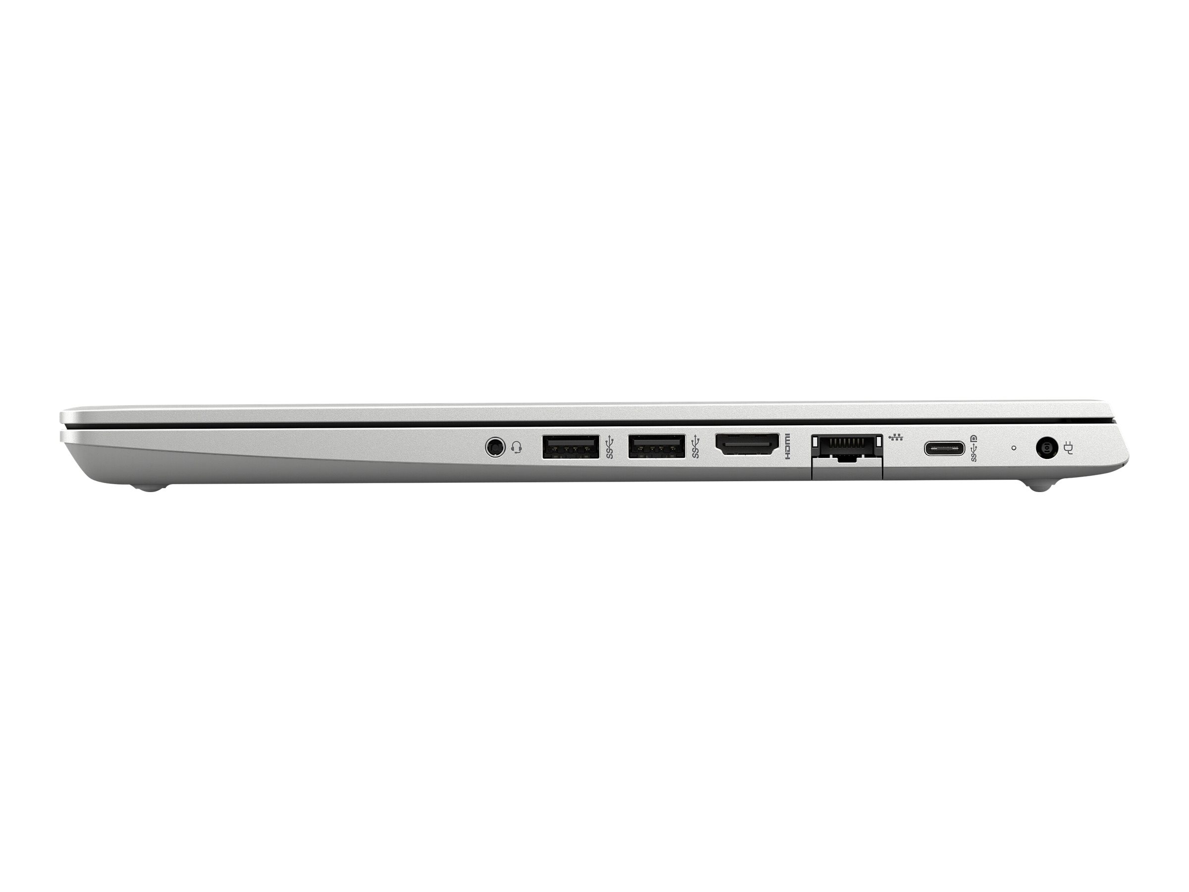 HP Mobile Thin Client mt22 | Overview, Specs, Details | SHI