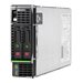 HPE ProLiant BL460c Gen8