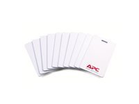 APC NetBotz accessoires AP9370-10