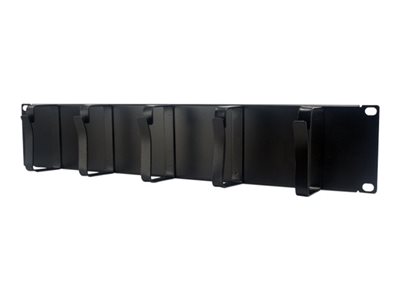MCL 9A/GC-5