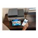 HP Smart Tank 7605 All-in-One - imprimante multifonctions - couleur
