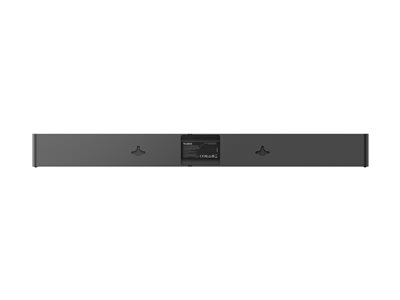 YEALINK MSpeaker Pro