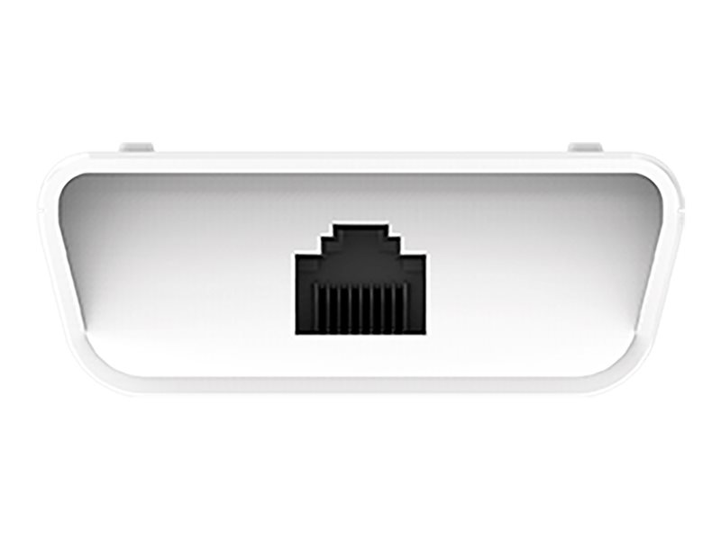 D-LINK Injecteur 1 port Gigabit