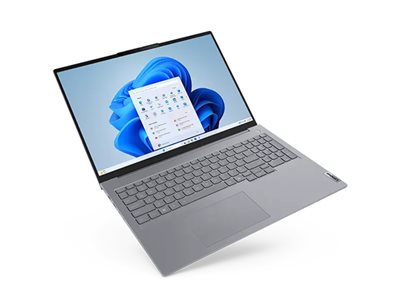 Lenovo ThinkBook 16 G8 IAL 21SK