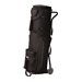 Gator Cases PROTECHTOR HARDWARE SERIES GP-DRUMCART