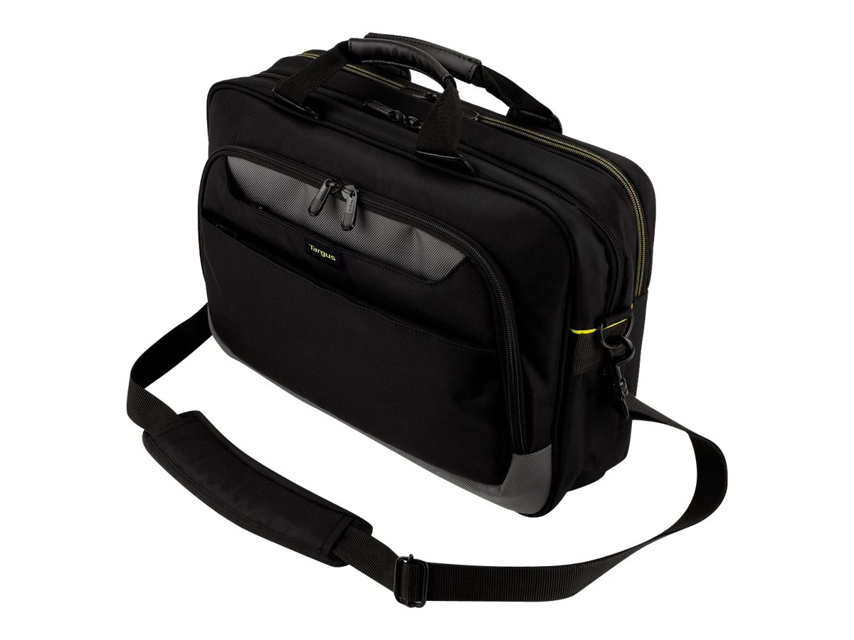 Targus CityGear II Topload Case