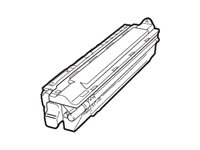 Canon Cartouches Laser d'origine 8522B002