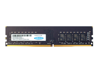 Origin Storage Ltd produit Origin Storage AA335287-OS