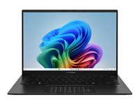 ASUS ZenBook 14 UM3406KA-QD066W 14" 1920 x 1200 (WUXGA) 340 16GB 1TB AMD Radeon 840M Windows 11 Home