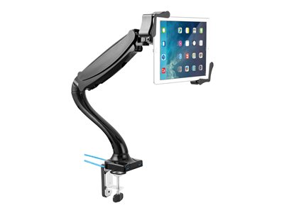 CTA Digital Tablet Mount and USB Hub