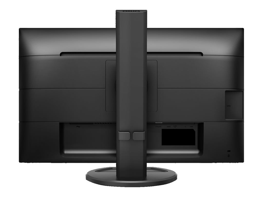 PHILIPS 243B9/00 LCD monitor 23.8inch