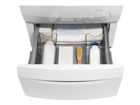 Electrolux M1WYHPE3 Pedestal skuffe