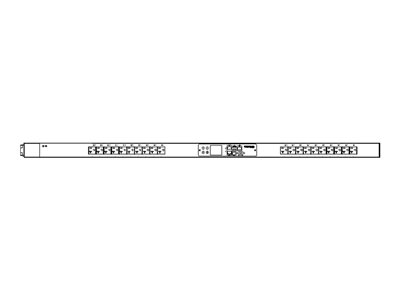 Raritan Dominion PX PX3-5405V