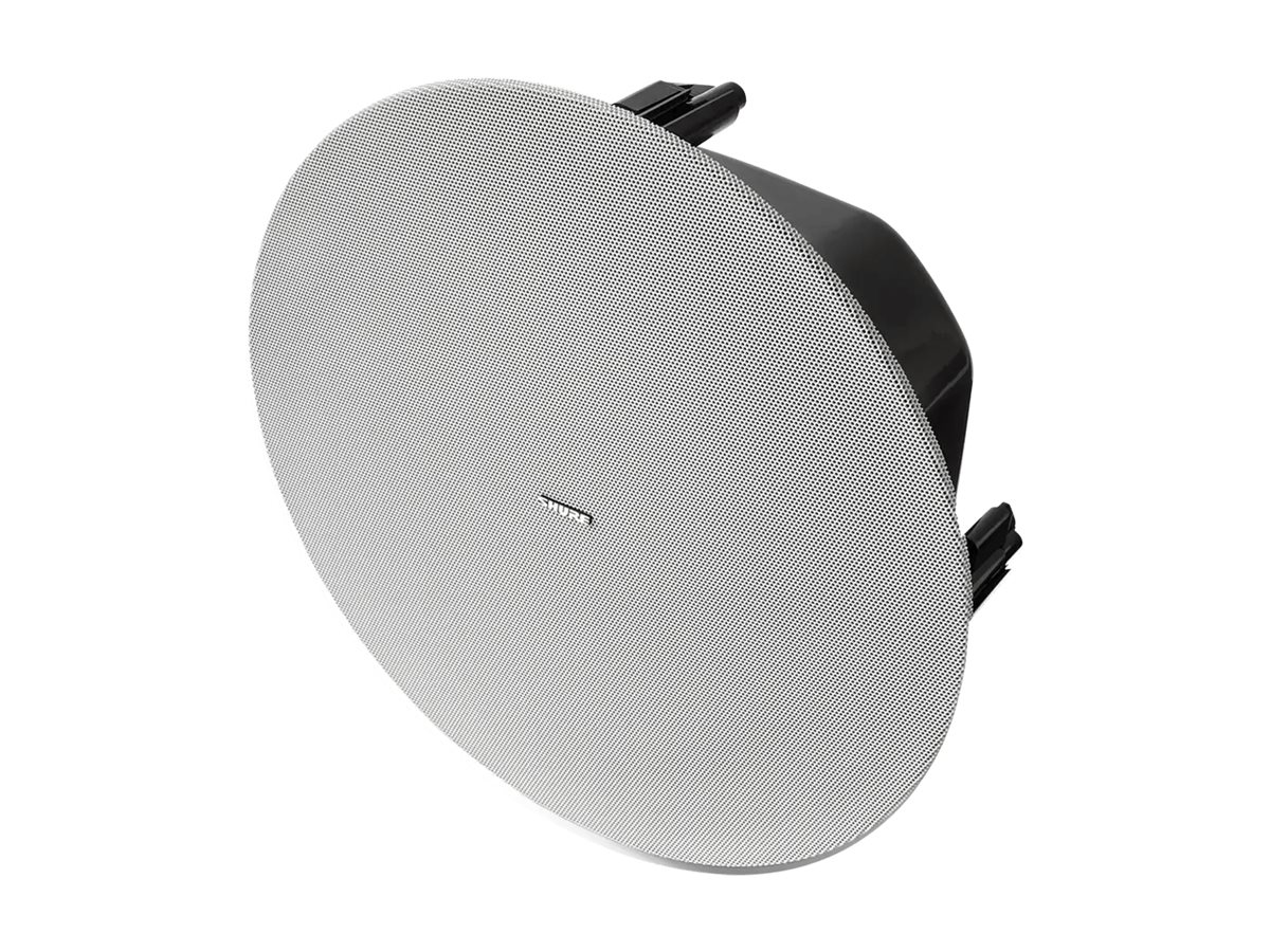 Microflex MXP-5 Ceiling Mount Passive Loudspeaker