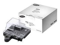 SAMSUNG CLT-W506/SEE Toner Collection