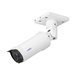 i-PRO U-Series WV-U15301-V3L